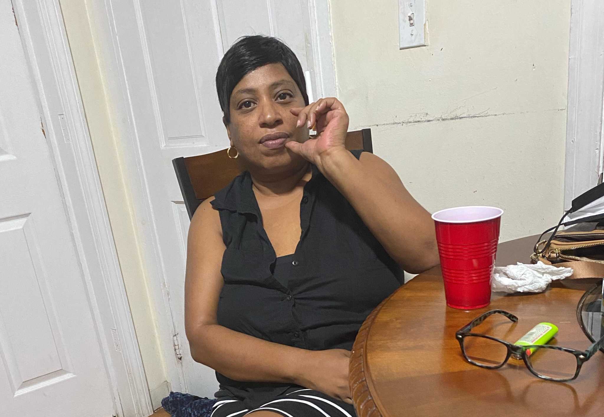 Bridgeport police release cause of death for Brenda Lee Rawls - Vimarsana News