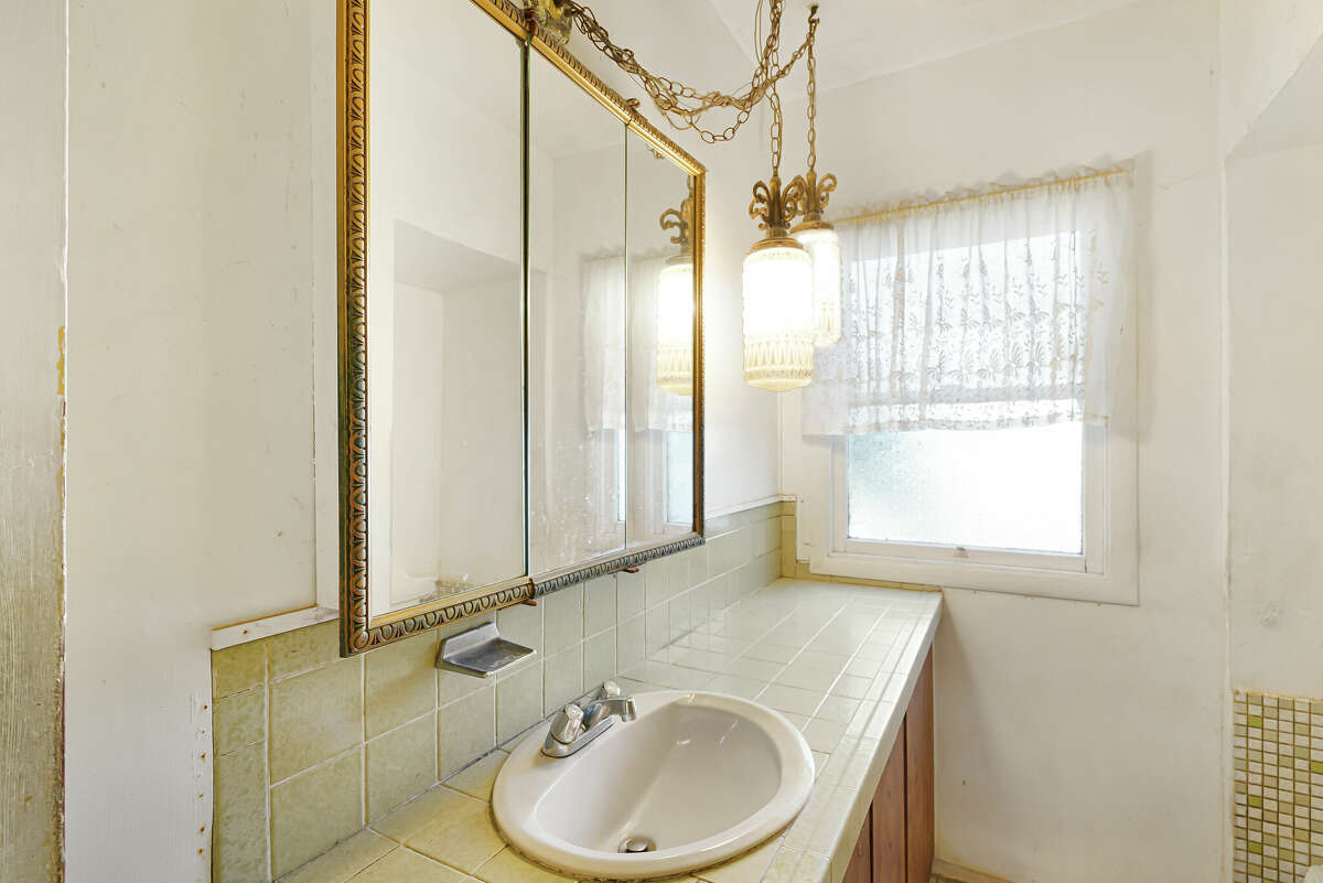 Bathroom remodeling is among the most personal remodeling out there: here you get the chance to do it your way. 