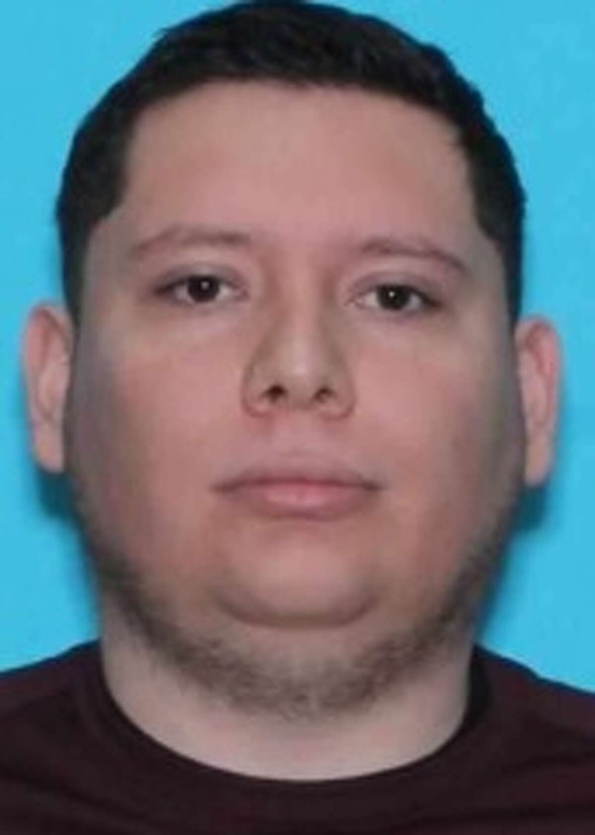 The FBI San Antonio Division reported on Tuesday, Feb. 22, 2022 that 28-year-old Laredo man Sergio Armando Rangel III went missing in Monterrey, Mexico on Jan. 27, 2022. The FBI believes he may be in Nuevo Laredo.