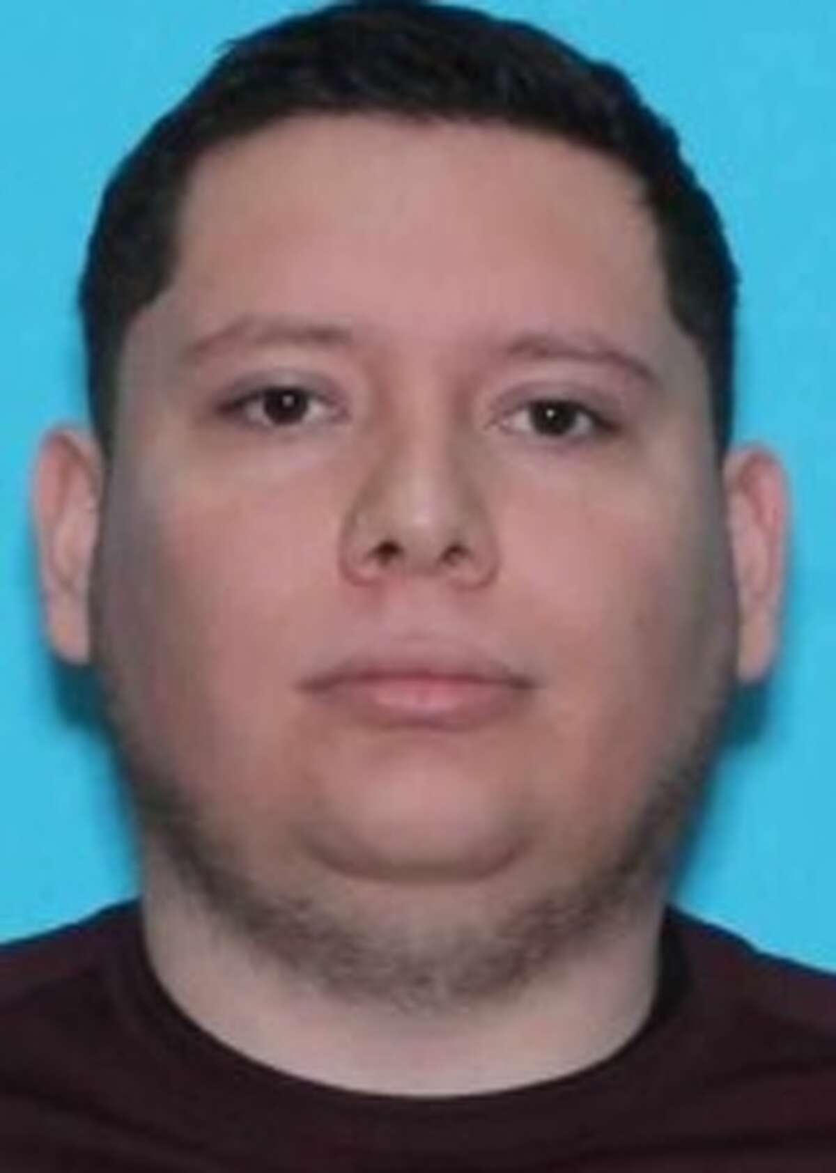 FBI searching for Laredo man potentially kidnapped in Mexico