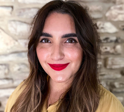 Alejandra Matos joins Hearst DevHub as director of strategy and operations - Vimarsana News