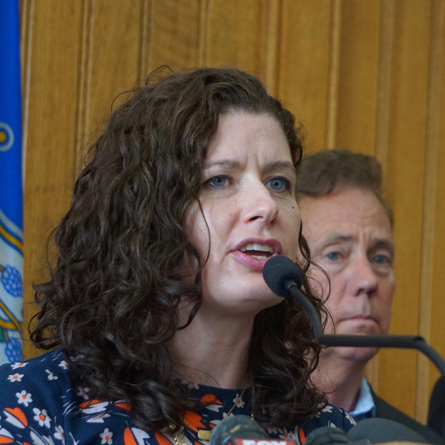 New England takes a detour on grid reform; griping ensues - Vimarsana News