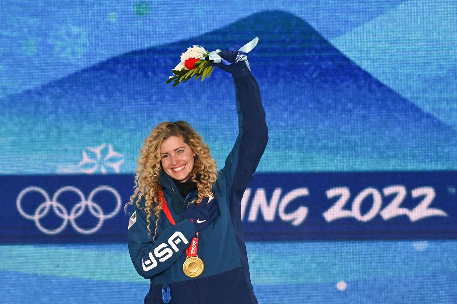 John Breunig (opinion): CT won a lot of Olympic medals. Did anyone notice? - Vimarsana News