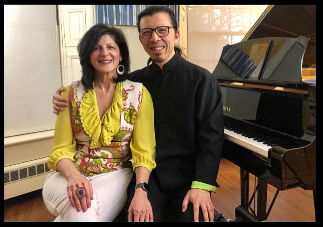 Art Town: Beechwood Arts amazes and delights the community - Vimarsana News