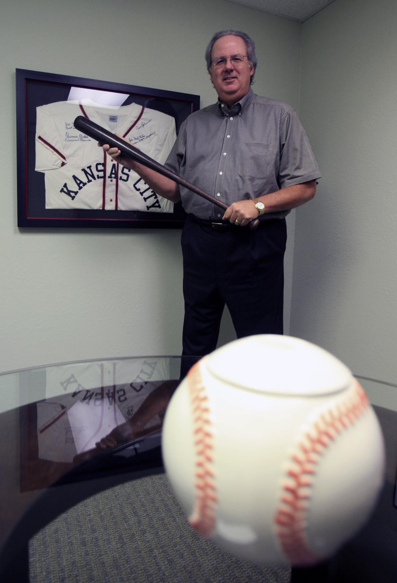 Jim Dublin, PR man extraordinaire involved in San Antonio's big developments, dies at 73 - Vimarsana News