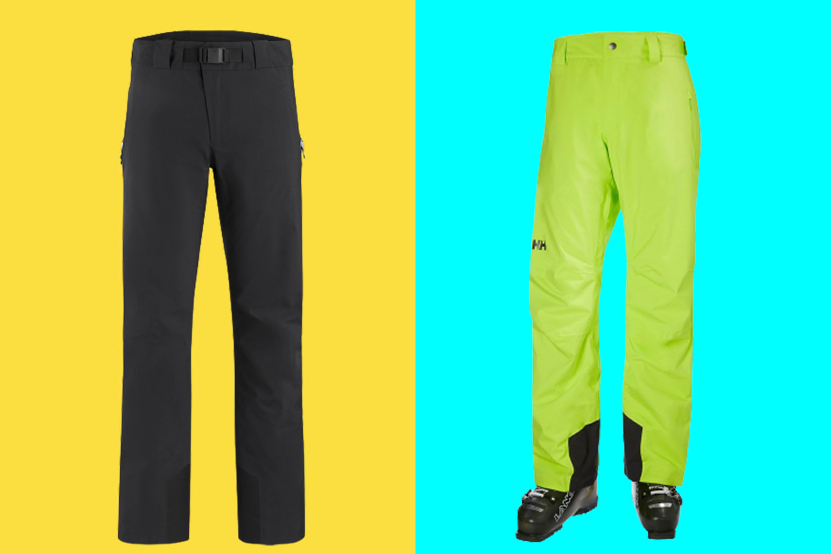 arc-teryx-vs-helly-hansen-snow-pants-which-brand-is-best-for-you