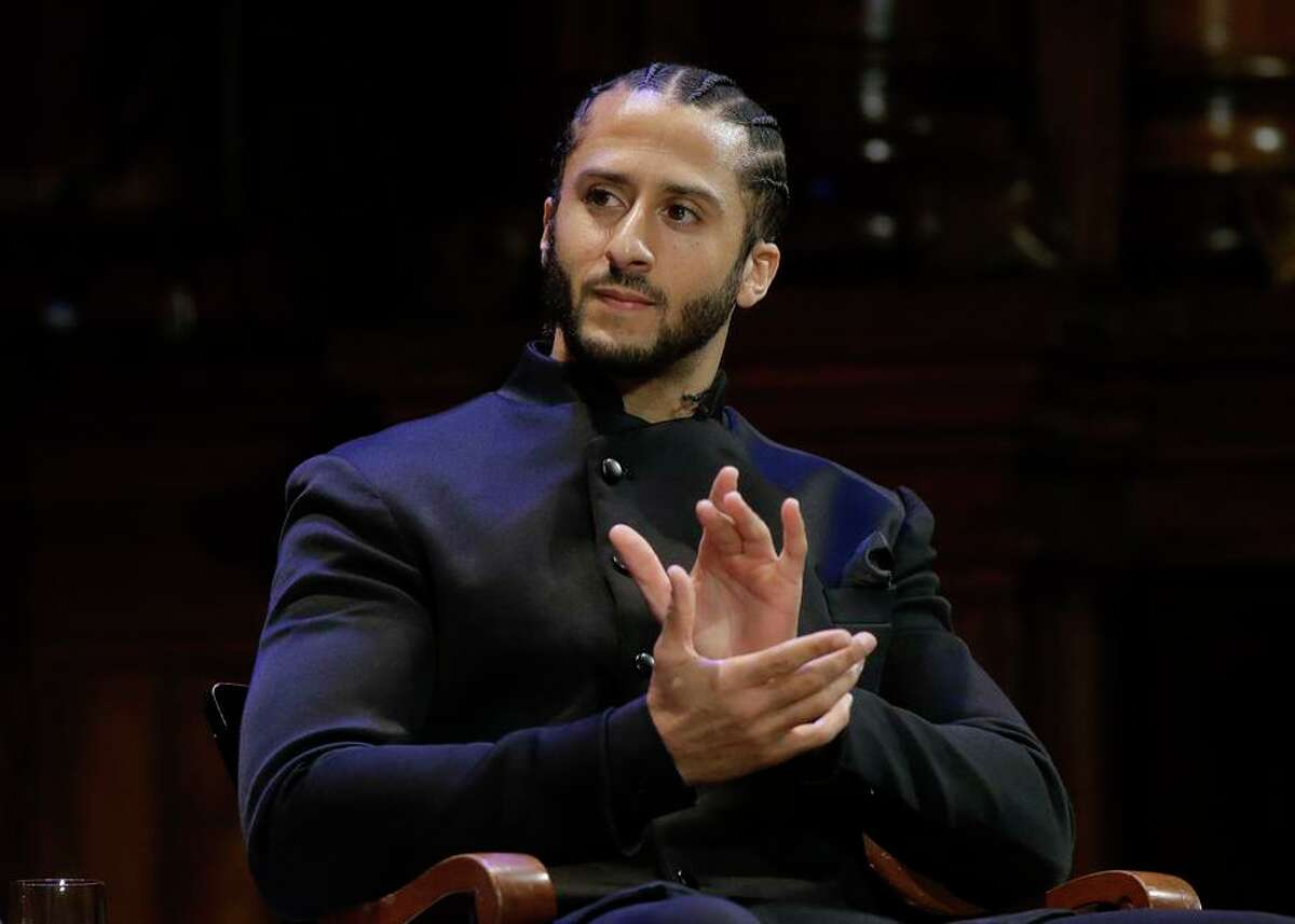 Colin Kaepernick’s initiative seeks to help families of anyone whose death is “police-related” receive reliable autopsies.