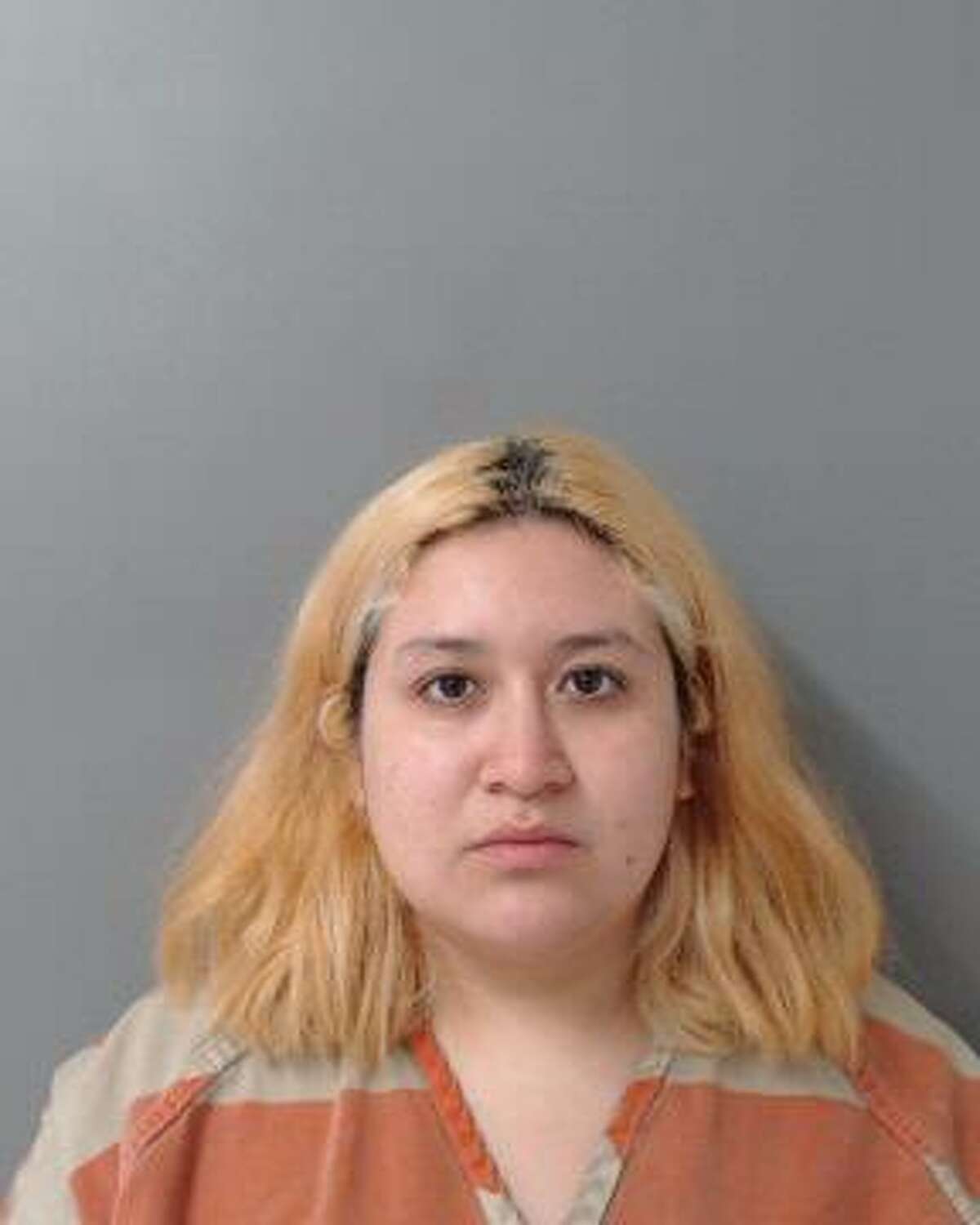 Laredo PD Couple had threesome with 16-year-old girl