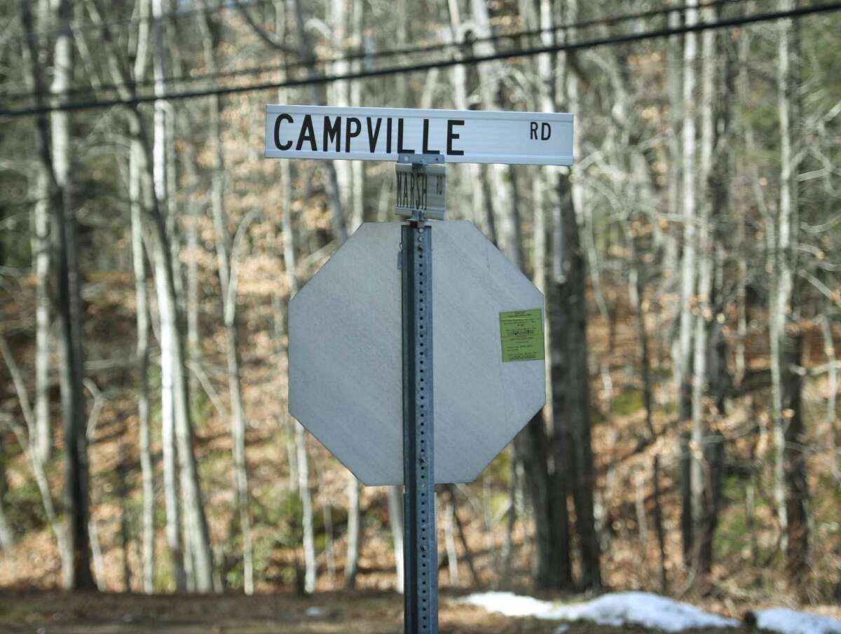 What happened to 6 people found dead in possible serial killer’s