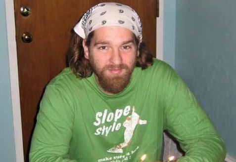 'Devastated' family seeks answers in 2018 Colchester homicide - Vimarsana News