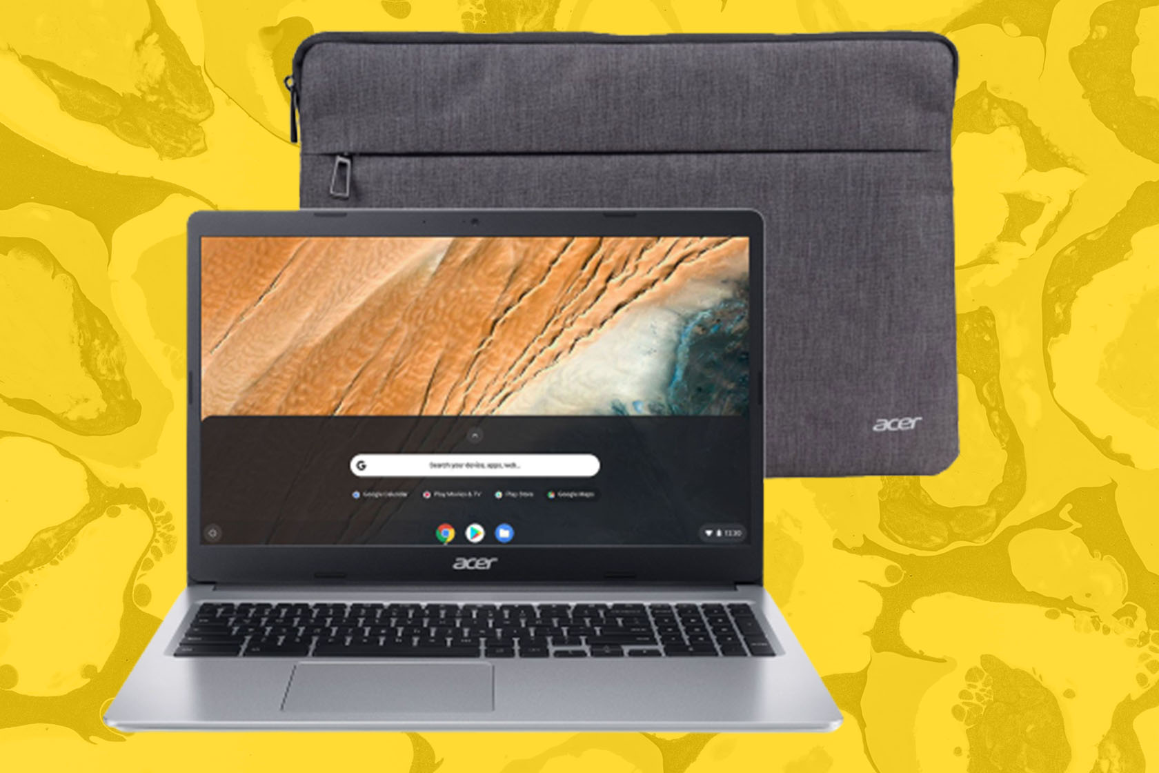 Need cheap + reliable Chromebook? This $189 Acer's got the meat - Vimarsana News