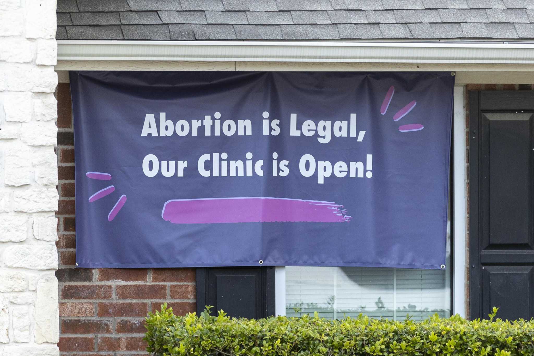 Texas high court takes up narrow challenge to 6-week abortion ban - Vimarsana News