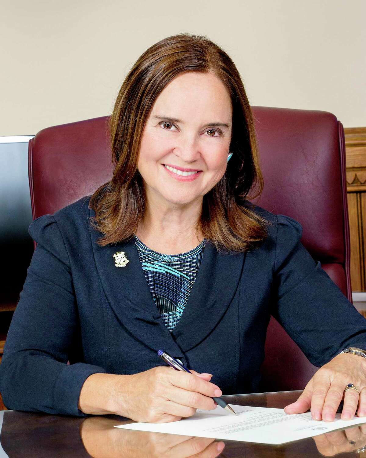 Secretary of the State launches election history website