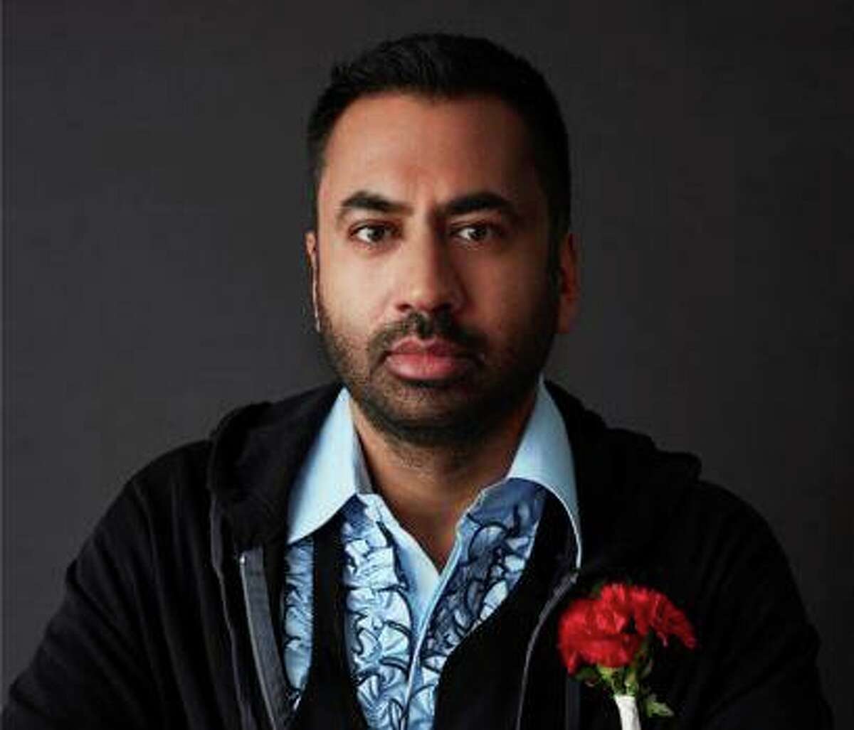 The India Cultural Center will welcome actor, writer and former Obama White House staffer Kal Penn on Tuesday, March 8, at the Greenwich High School Performing Arts Center. He will give a talk to launch the new ICC Speaker Series that will showcase the impact of South Asian Americans in the U.S. and the world.
