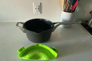 This surprisingly simple kitchen tool will make cooking easier