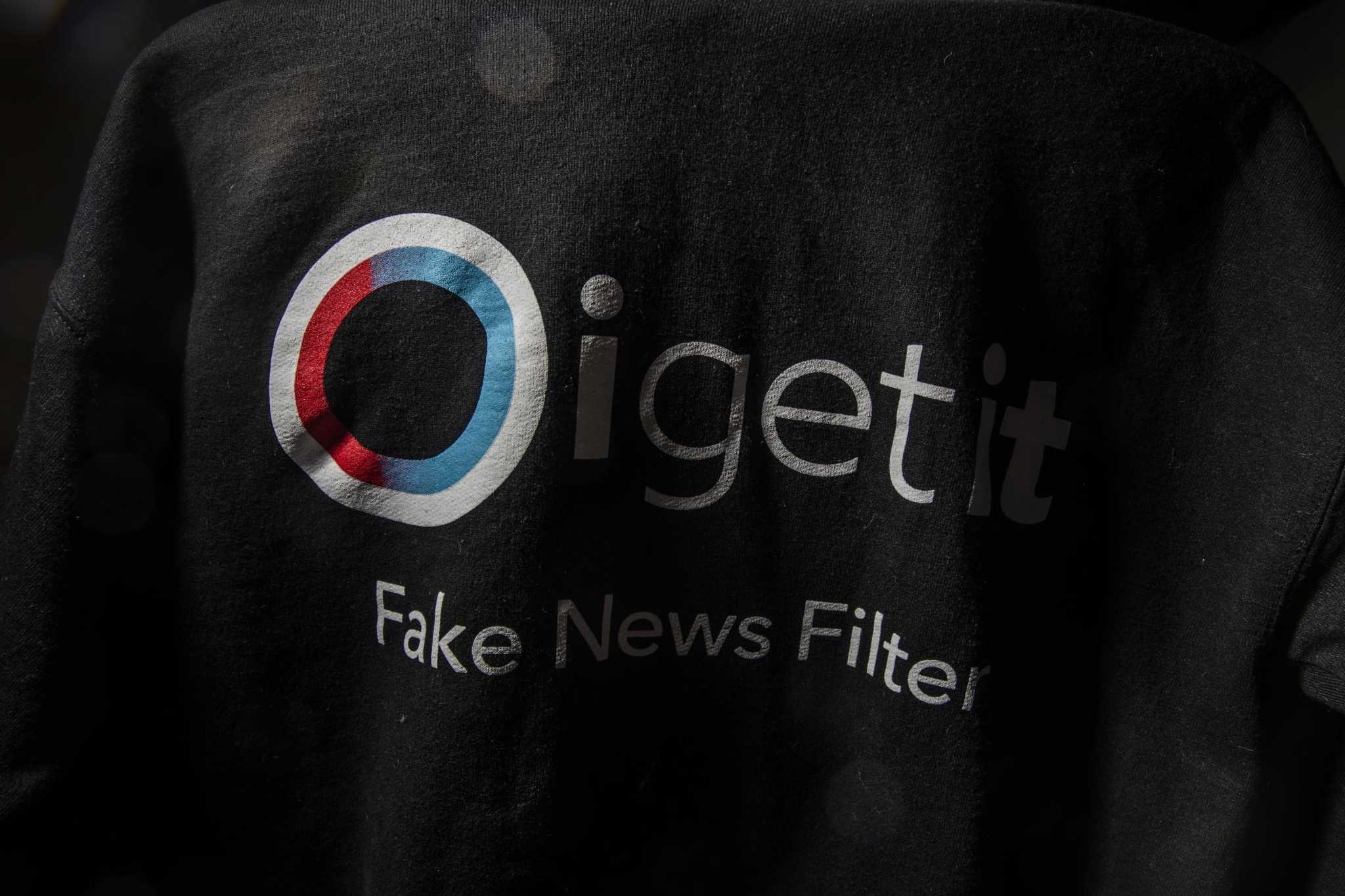 They weren't paid. They were given HR and manager duties. Former interns say this Silicon Valley startup exploited them - Vimarsana News
