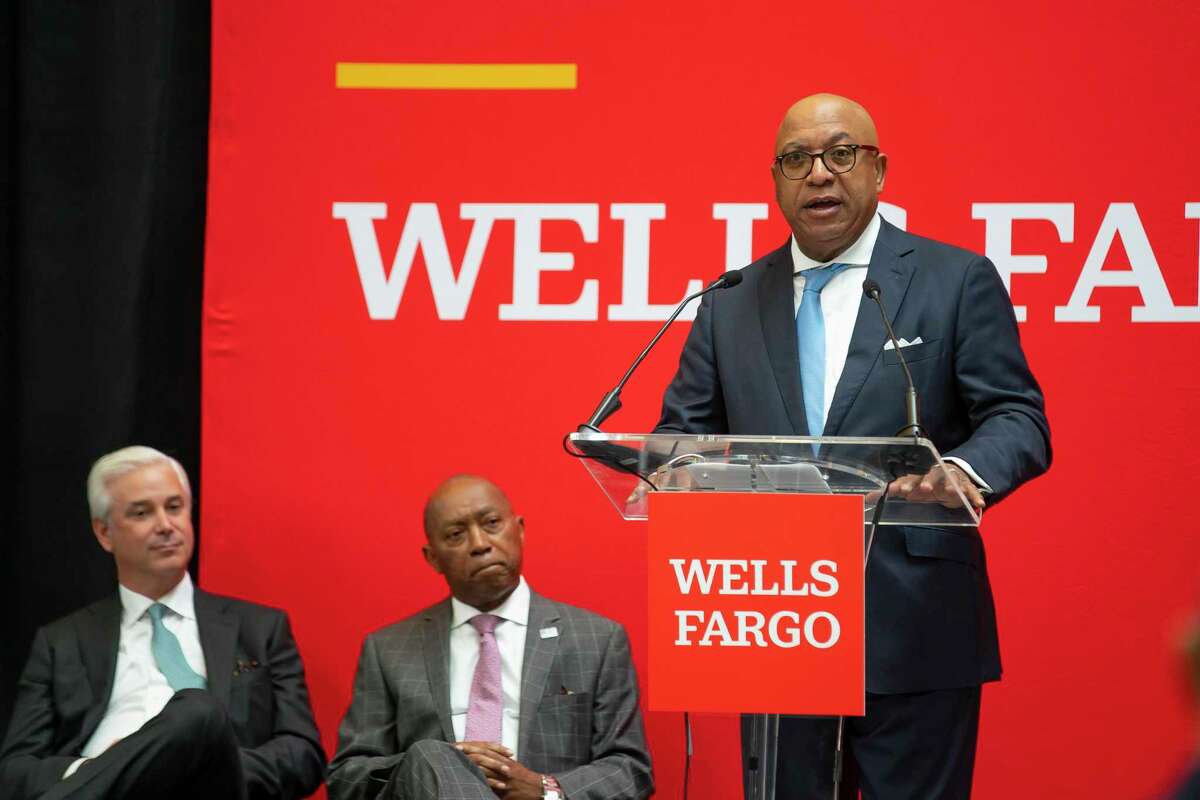 Houston Equity fund gets $20 million donation from banking giant