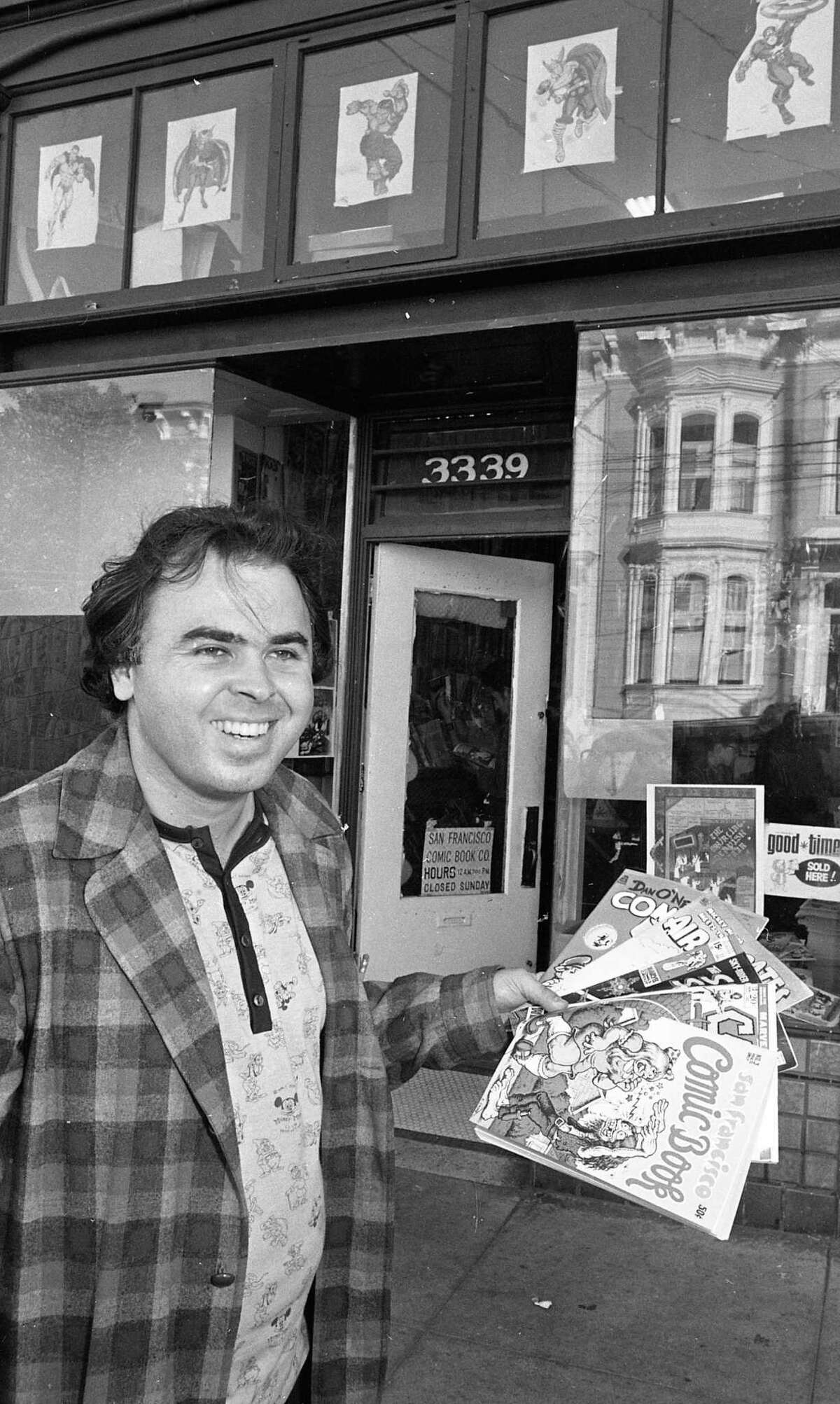 incredible-photos-of-sf-s-legendary-first-comic-book-store-have