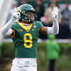 Houston Texans on X: With the 37th pick in the #NFLDraft, we select DB  Jalen Pitre from Baylor 