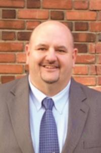 West Hartford superintendent leaving position at end of school year - Vimarsana News