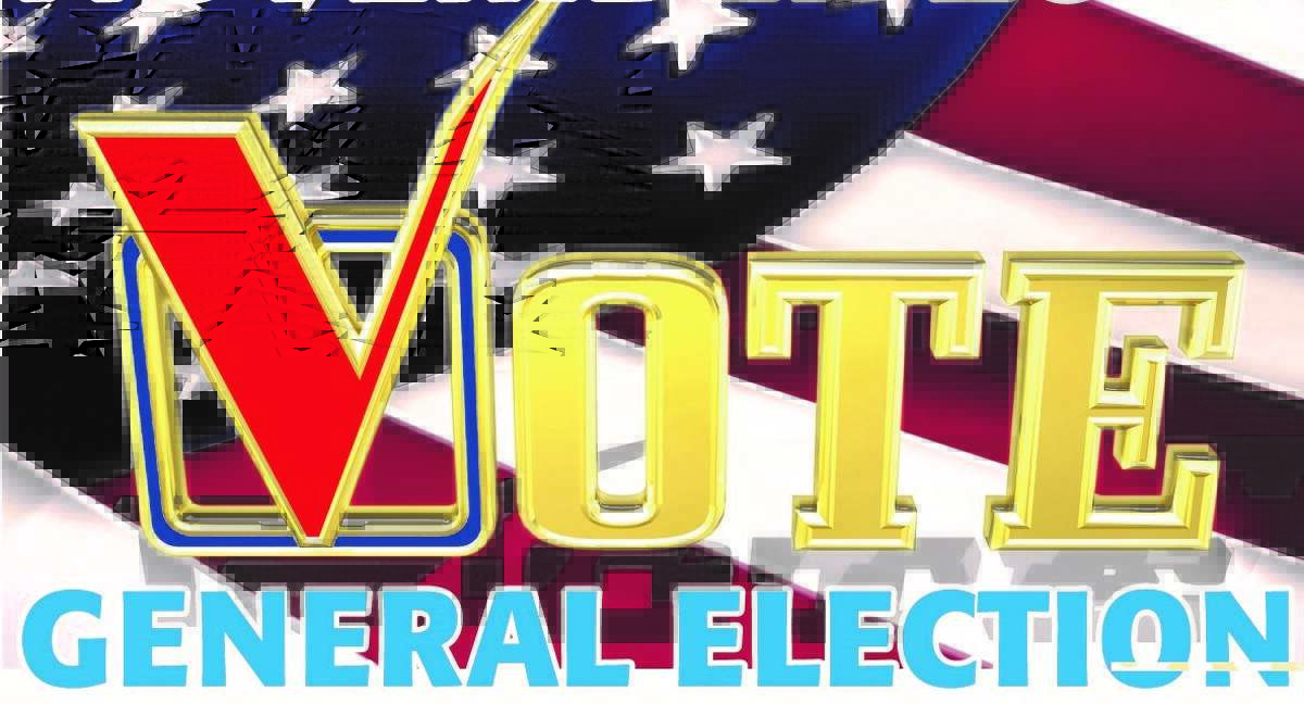 Osceola County voters will be asked to support two additional millage proposals on the August 2022 primary election ballot.