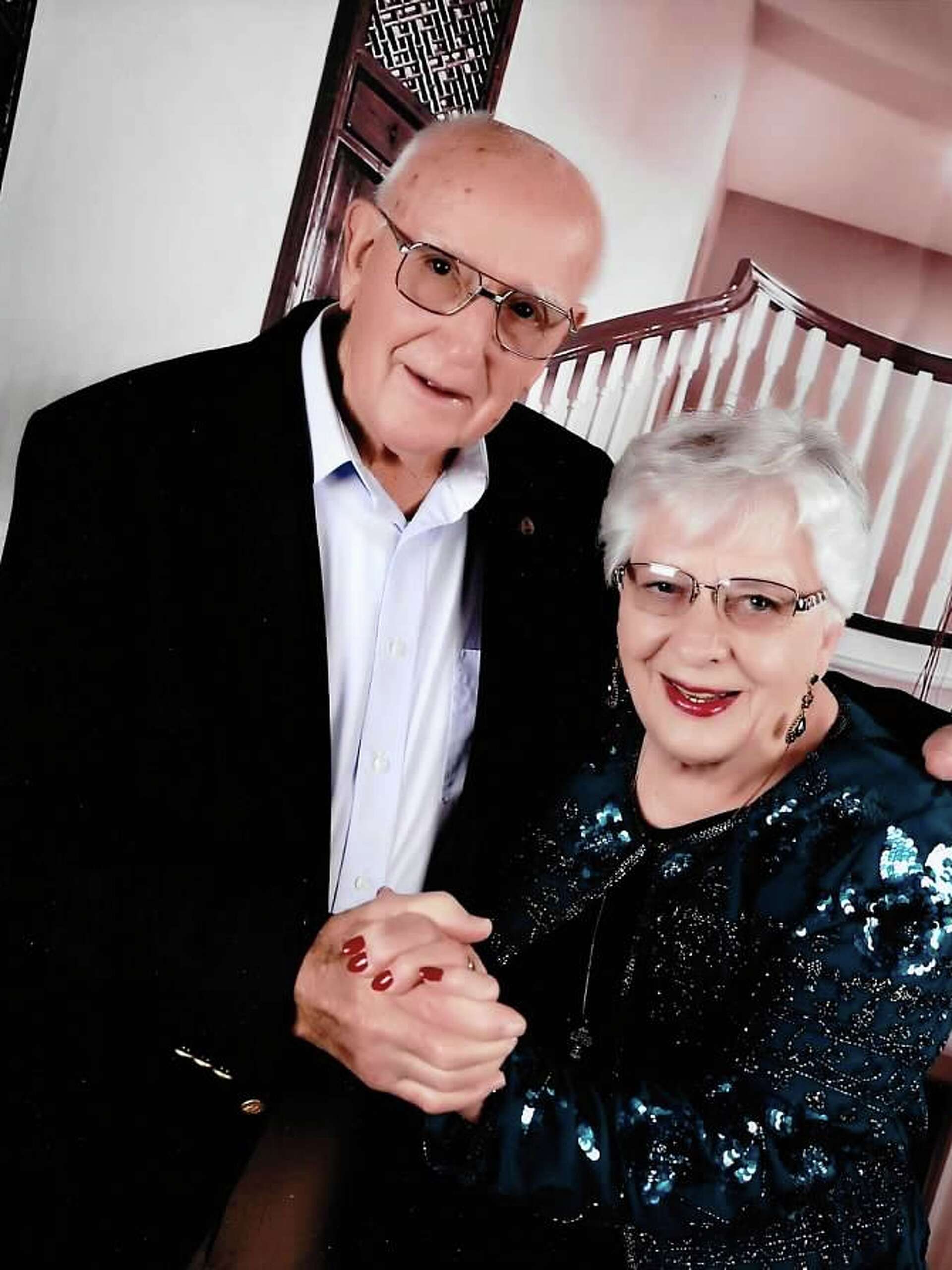 Hopkins mark 65th anniversary, image size:1920x2560