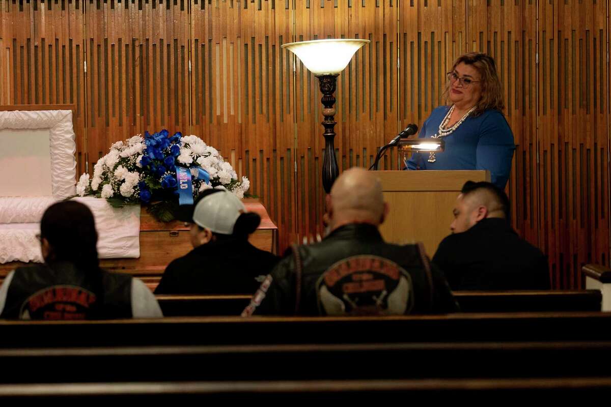 Funeral Directors Pa Child Abuse
