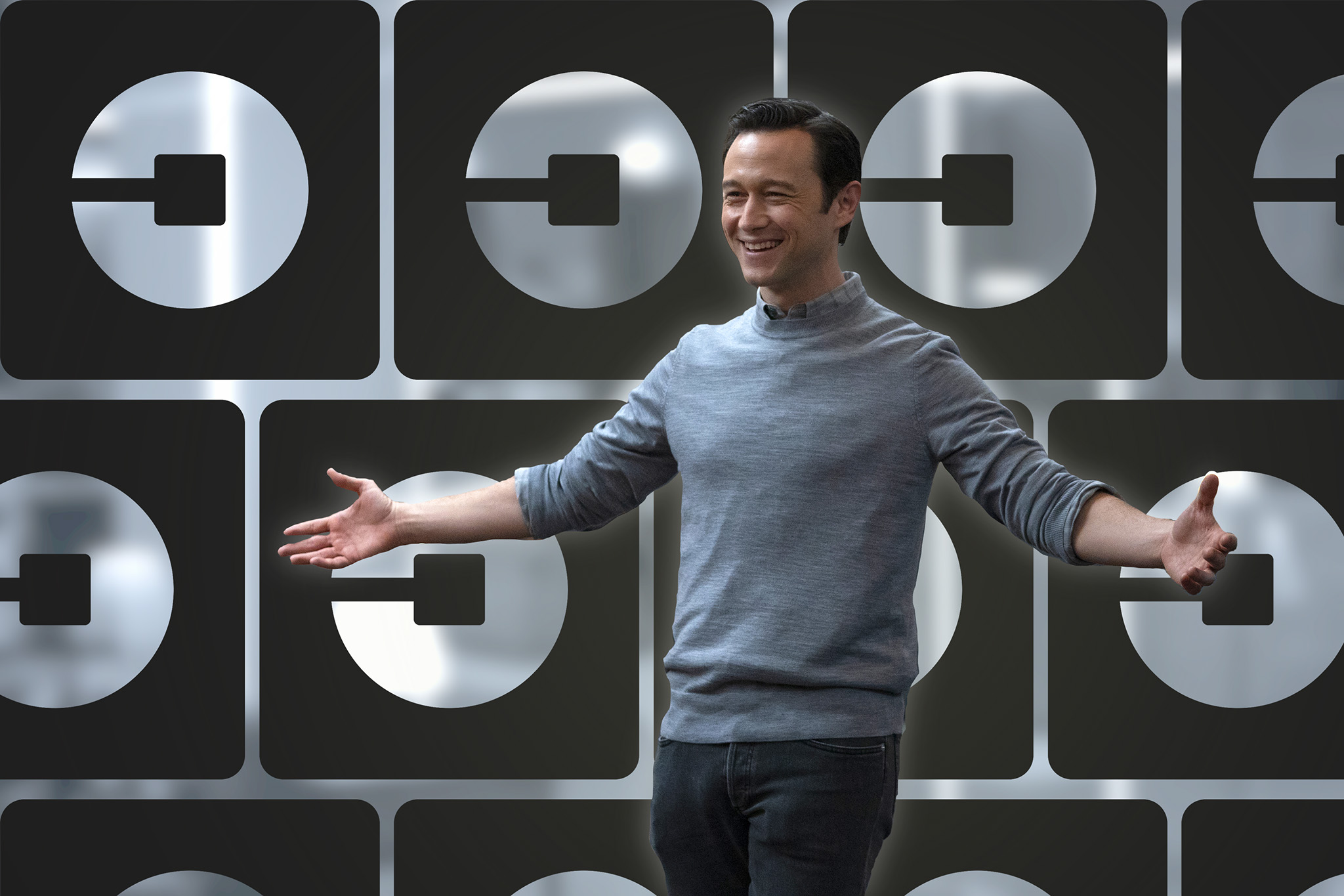 The Best Tv Shows Of 22 So Far On Netflix Hulu And More