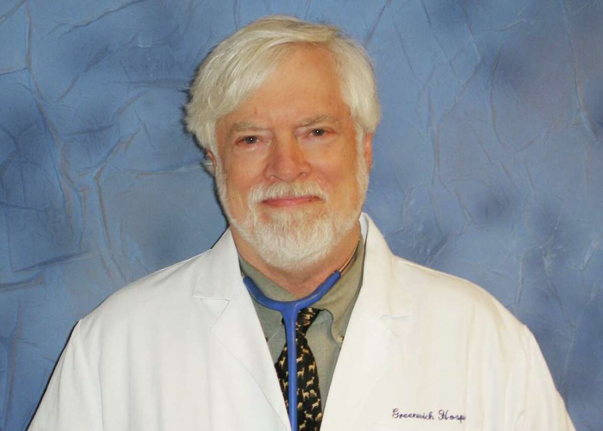 Gilda’s Club of Westchester has awarded its inaugural Spirit of Excellence in Oncology Award to D. Barry Boyd, MD, MS, a medical oncologist with the Smilow Cancer Hospital Care Center in Greenwich, for his commitment and dedication to the cancer community. He will be honored in April 2022.