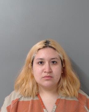 Suspect wanted for having threesome with minor arrested - Vimarsana News