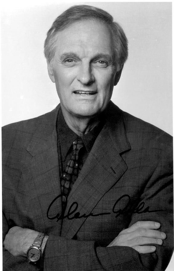 Alan Rydge Am Venerable playhouse turns 99 - From Marlon Brando to Kate, stars ...