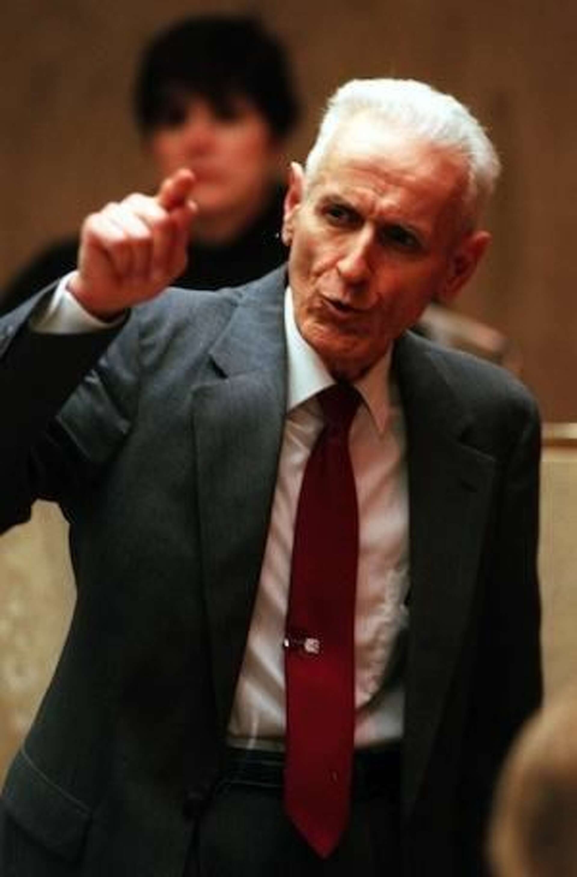 As a registered nurse for over 30 years, this quote from Goethe was my  mantra every day. I read it every day for at least 20 of those years once I  came, image size:1920x2918