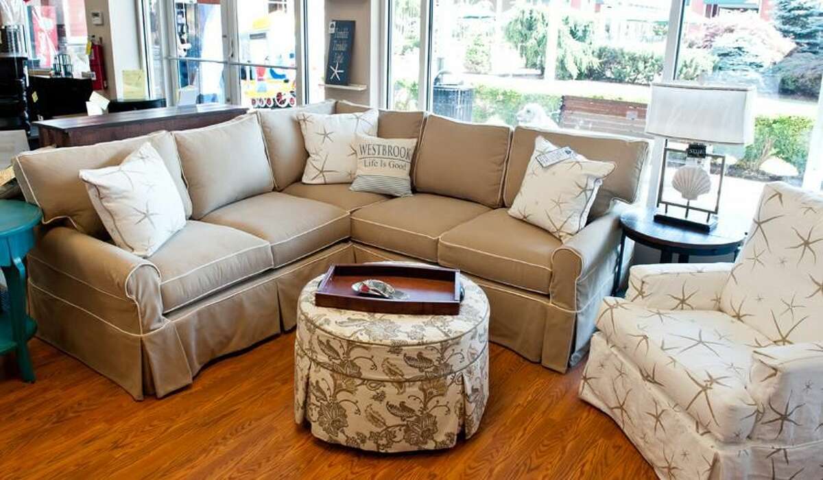 Best Contemporary Furniture, Madison Furniture Barn, Westbrook