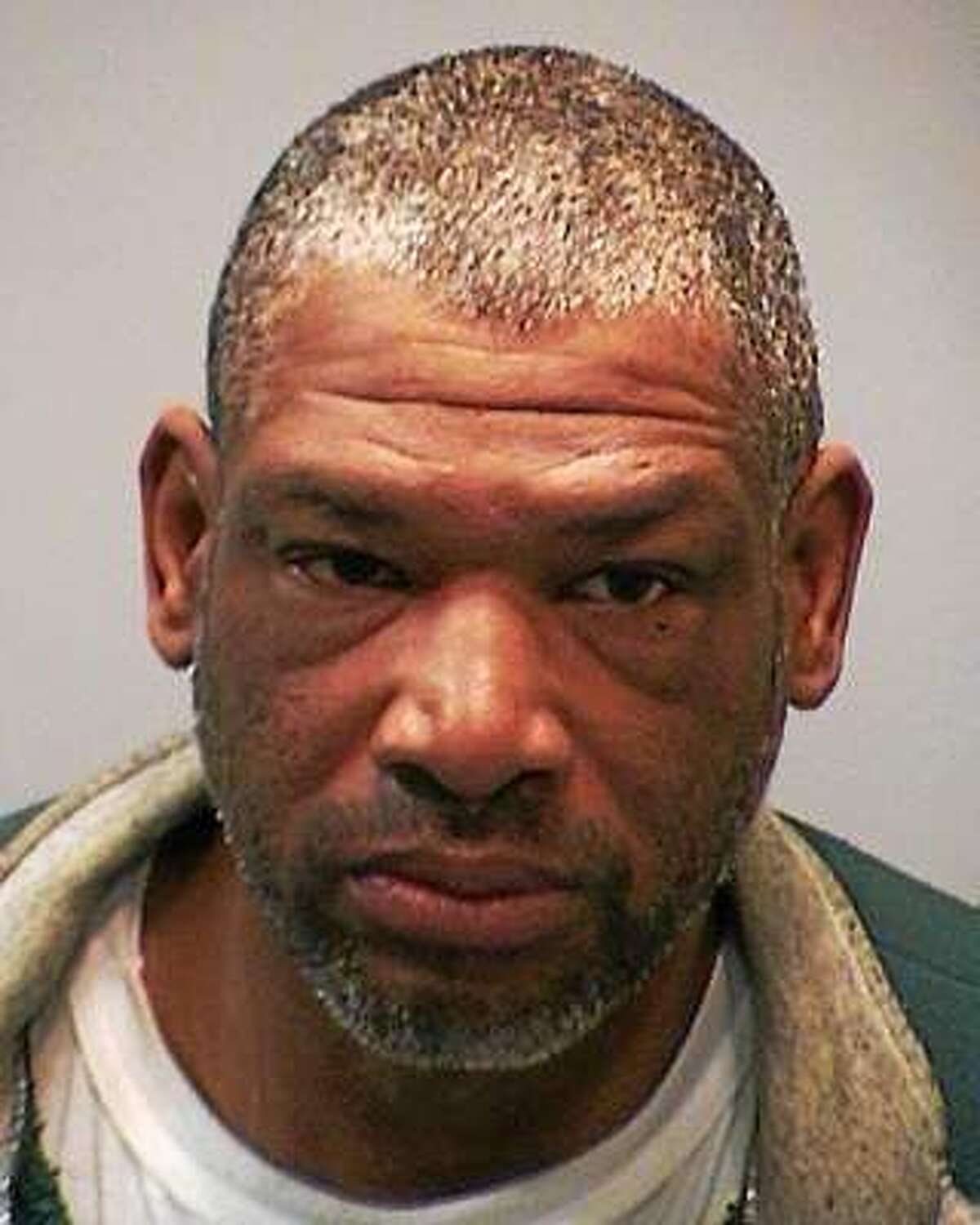 Jeffrey Jones Convicted 17 - gvteavs