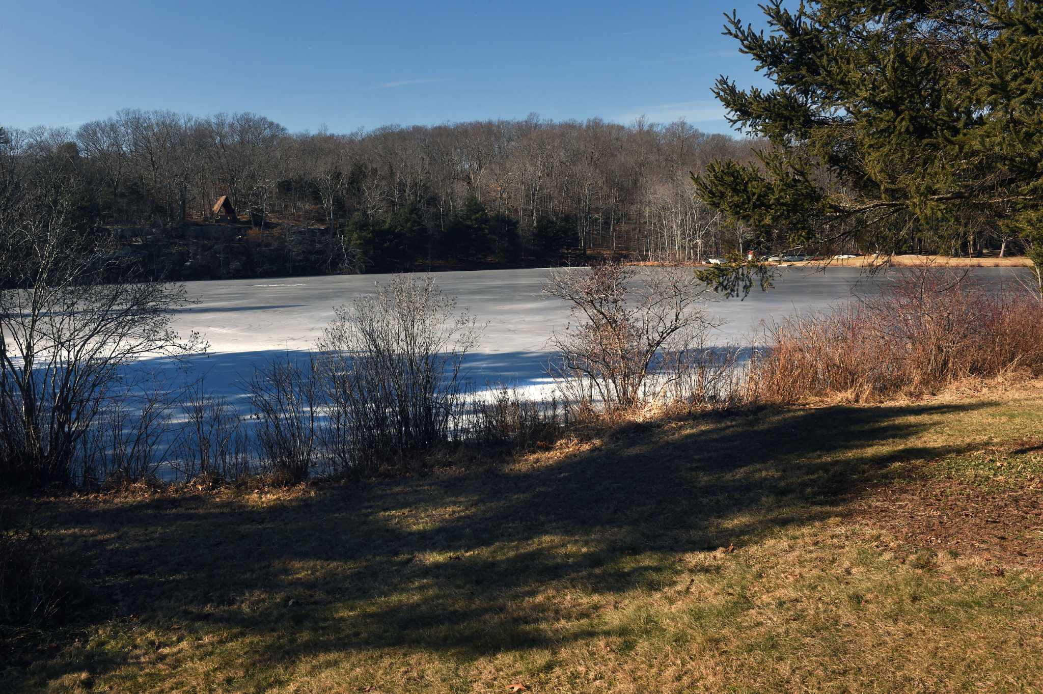 Boy Scouts extend Deer Lake sale deadline - Vimarsana News