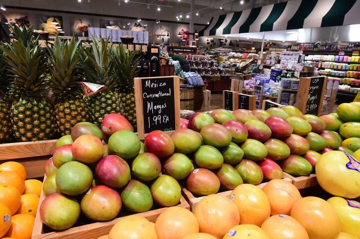 CT SNAP benefits recipients allotted emergency food benefits