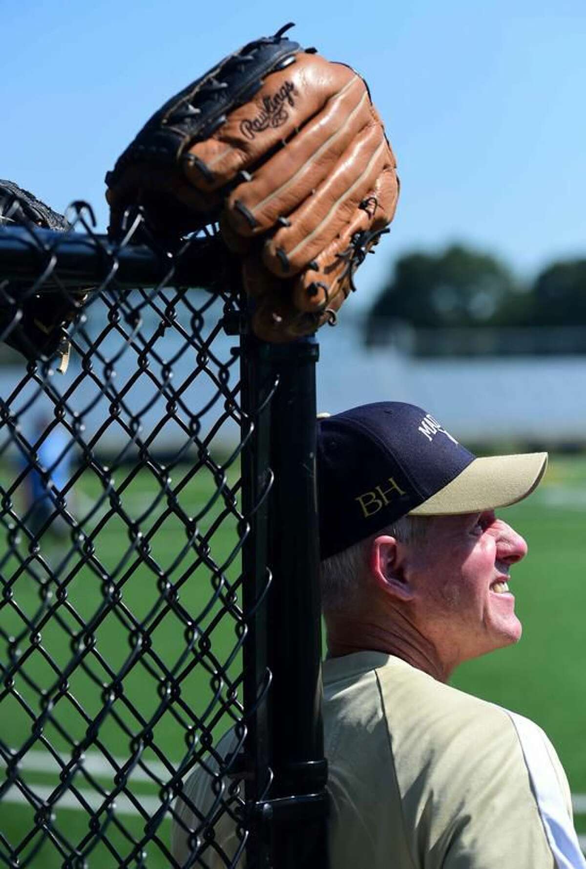 meet-these-boys-of-summer-the-men-s-over-60-softball-league