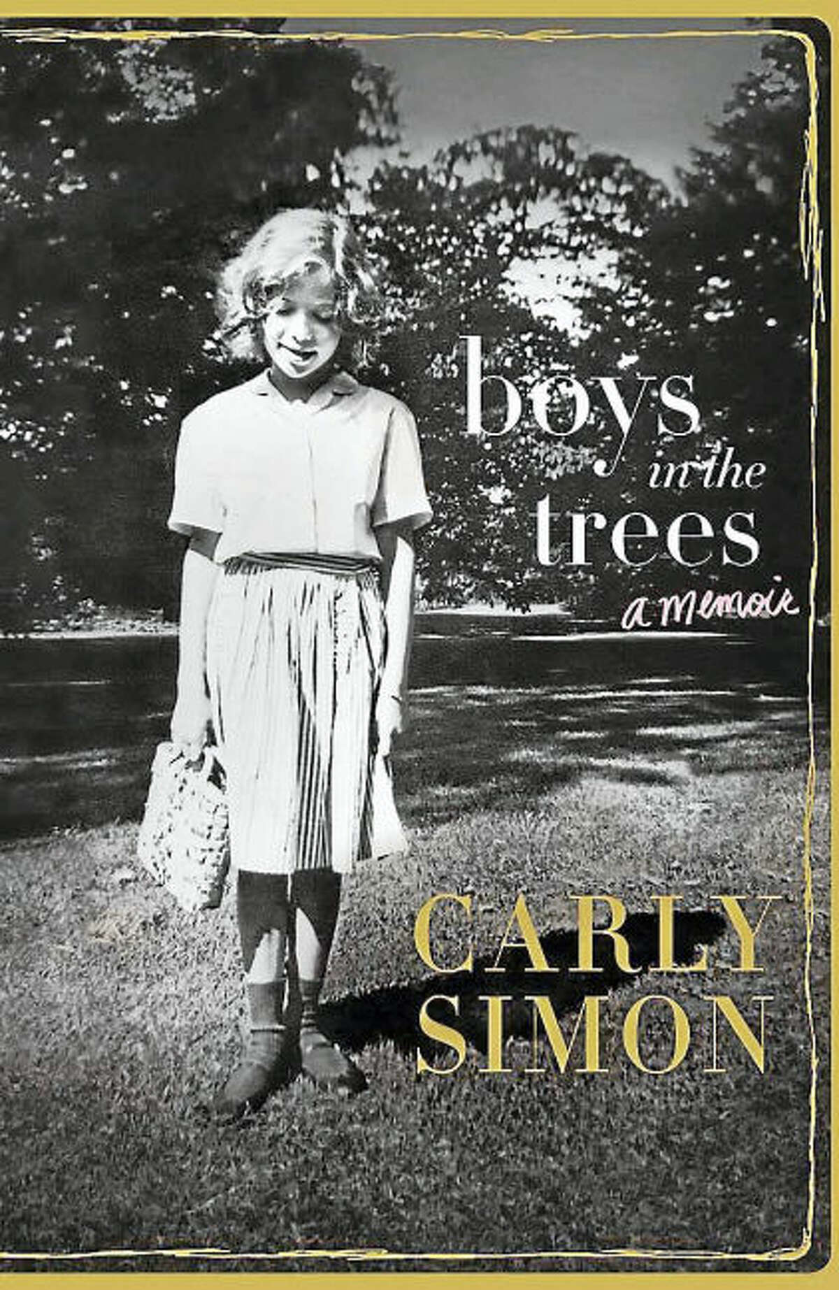 Carly Simon'S Memoir: The Truth About Her Marriage - teaiswq