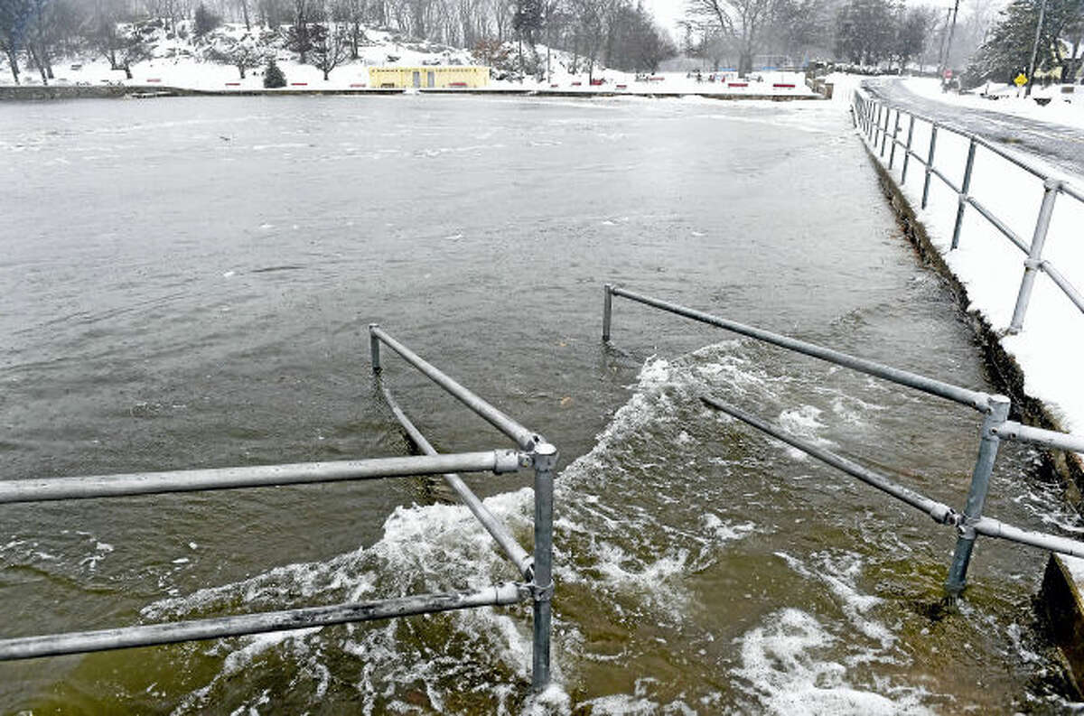 state-bond-commission-approves-5m-for-ct-harbors-channels