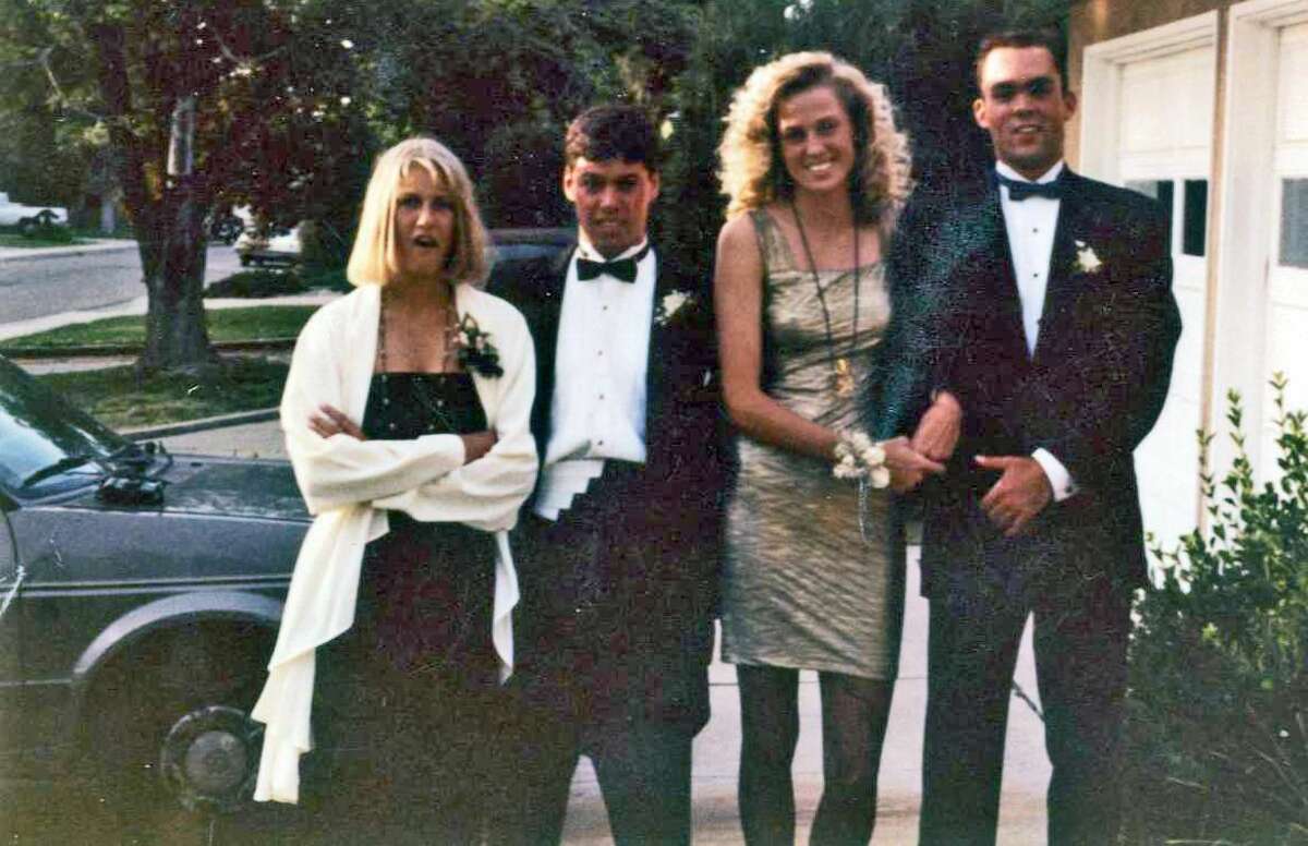 photos-stories-proms-go-back-to-the-future-it-was-a-night-to-remember
