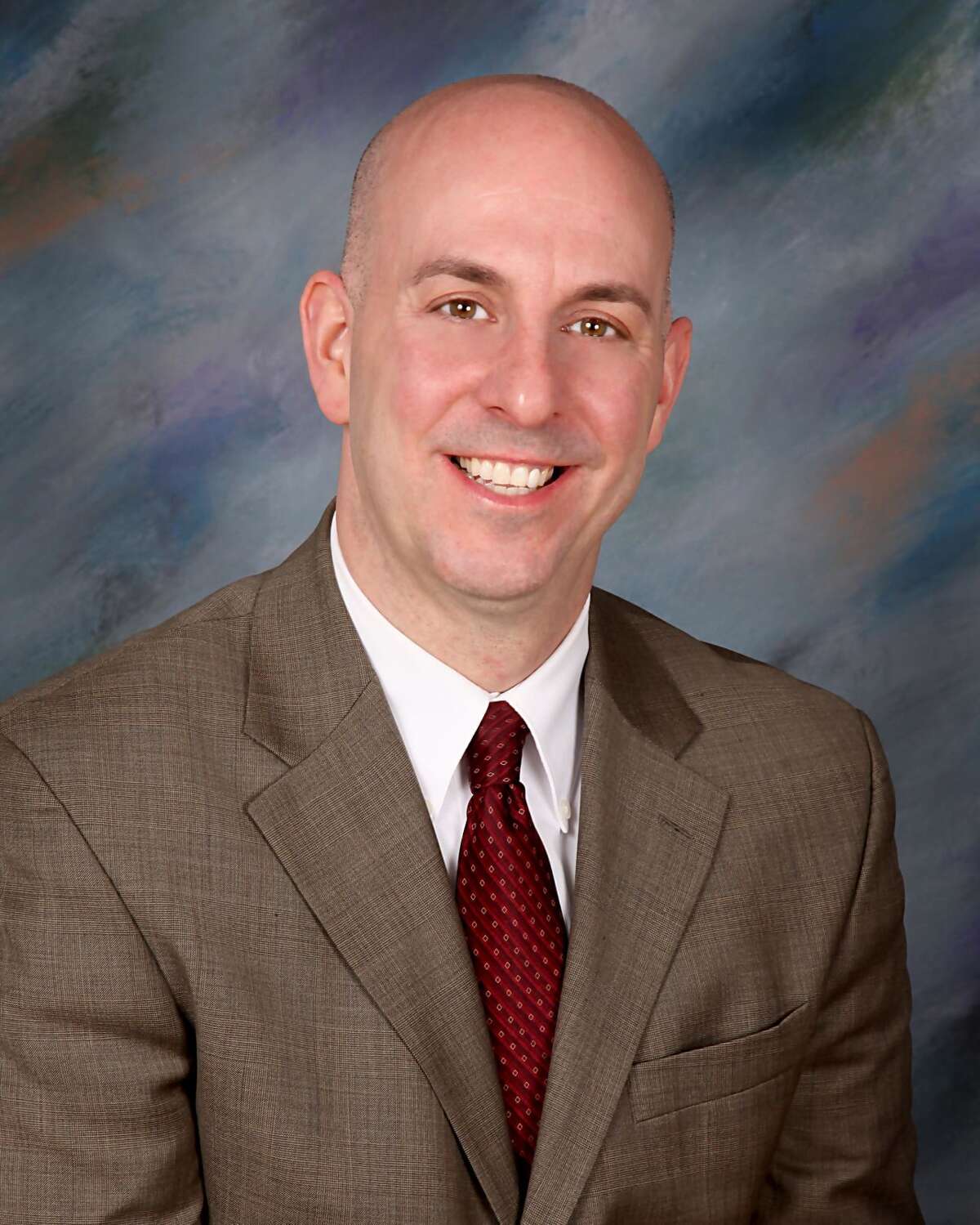 Banker works with new condo complex to get client a VA loan