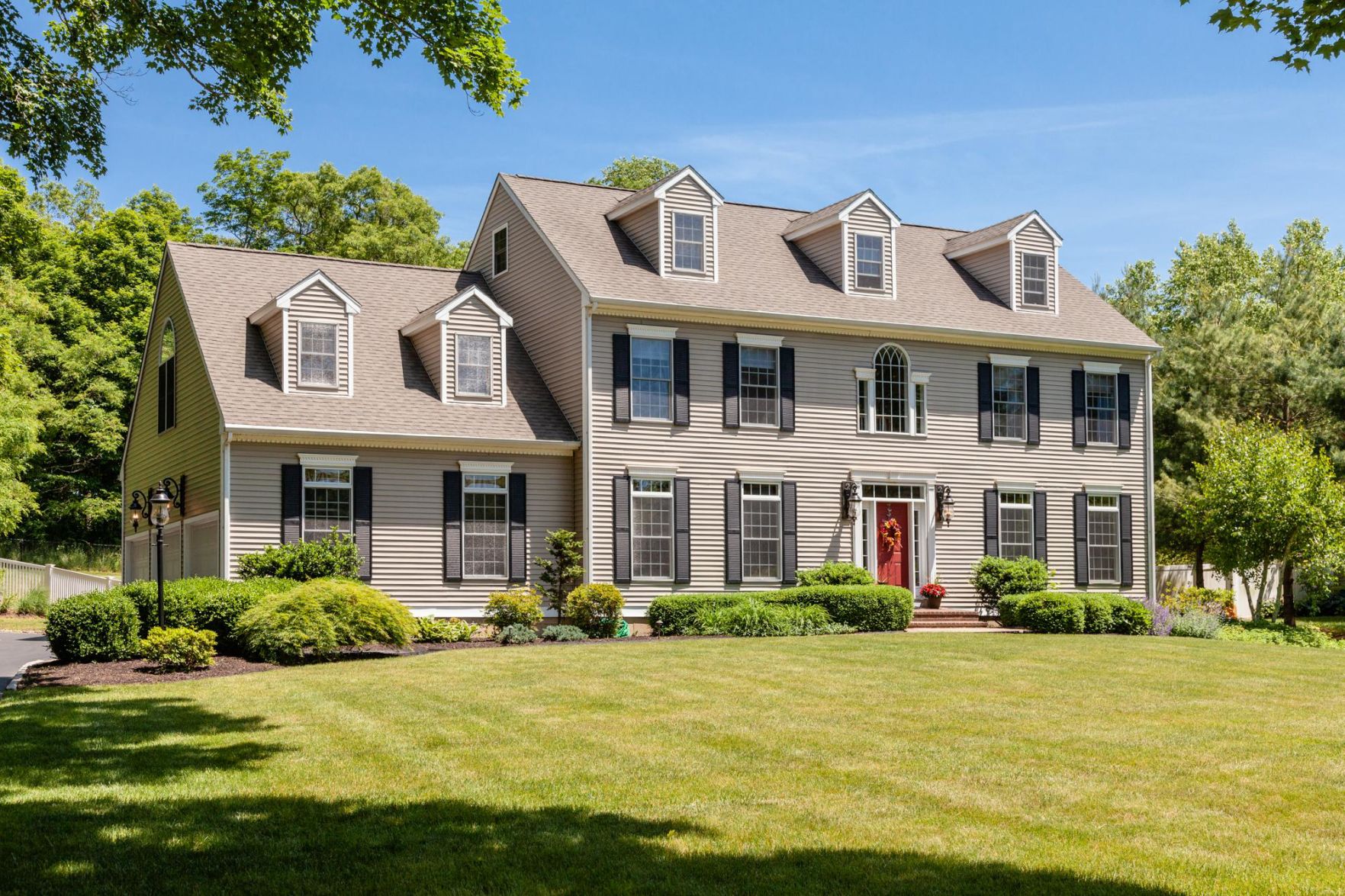 what-you-can-buy-classic-new-england-colonial