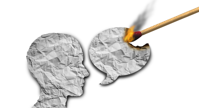 Commentary: John L. Micek — What are book bans really about? Fear - Vimarsana News
