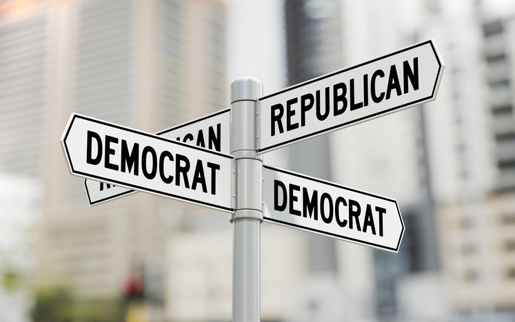 Commentary: Matt Shinners — People ready for new approach to politics - Vimarsana News