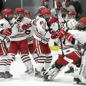 Devils extinguish Flames in thrilling 4-3 overtime victory