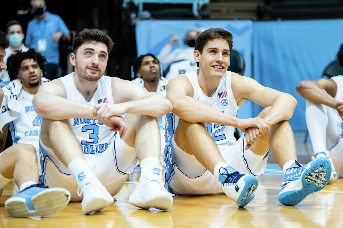 Andrew Miller: Tar Heel to Untouchable - Tar Heel Blog