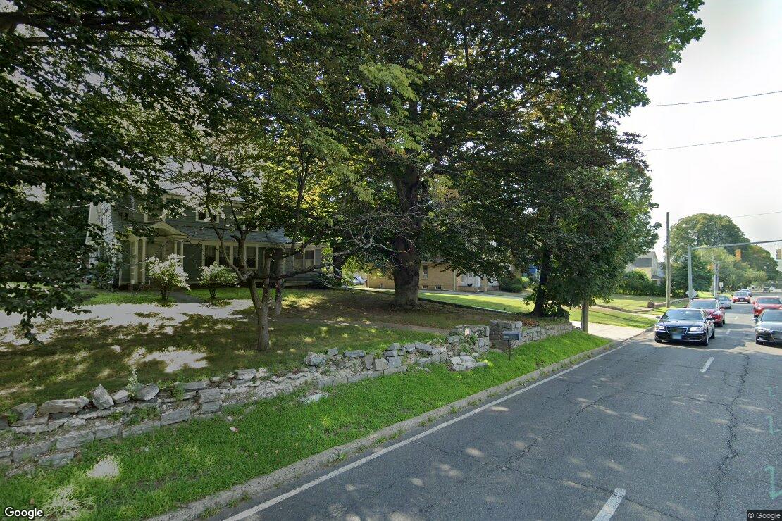 What are the five most expensive homes that sold in Trumbull last two weeks? - Vimarsana News