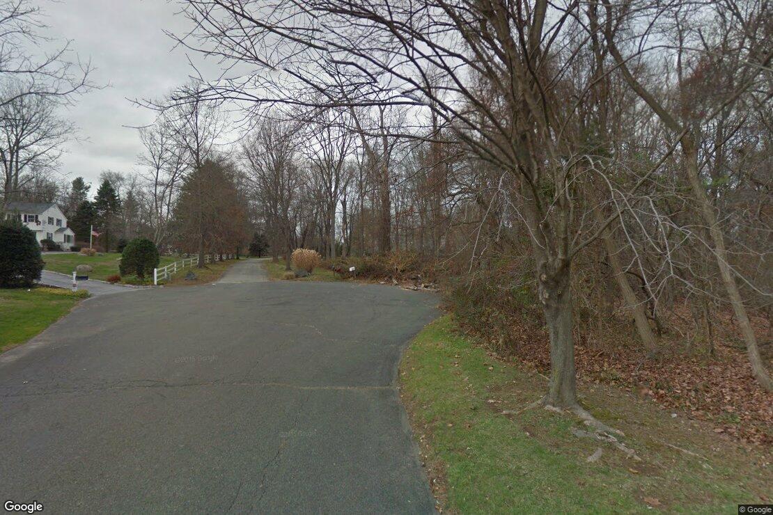 Sale closed in Fairfield $1.5 million for a five-bedroom home - Vimarsana News