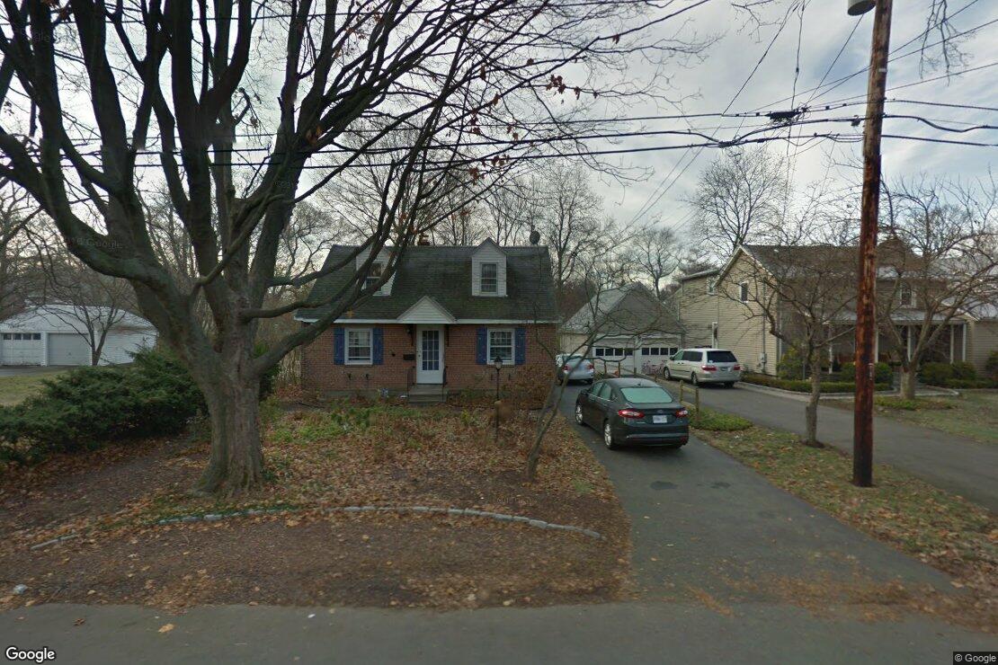 single-family-residence-sells-for-650-000-in-fairfield