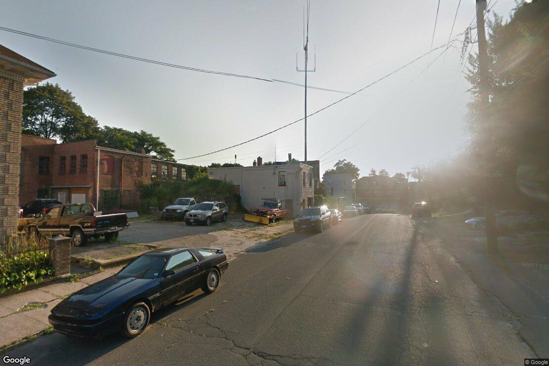 Duplex in Derby sells for 315,000